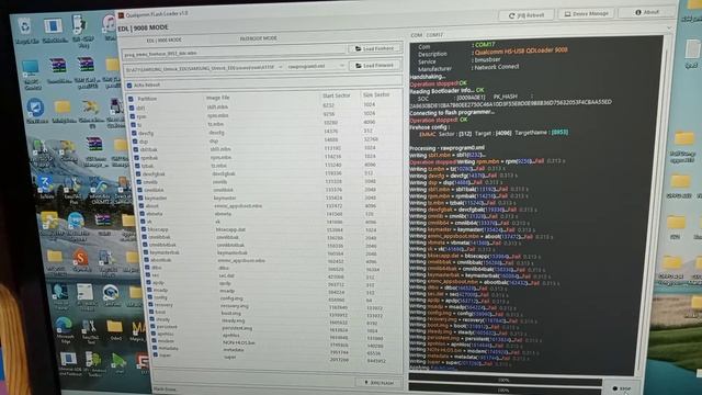 MDM SAMSUNG SM-A115F Program Bypass free смотреть онлайн