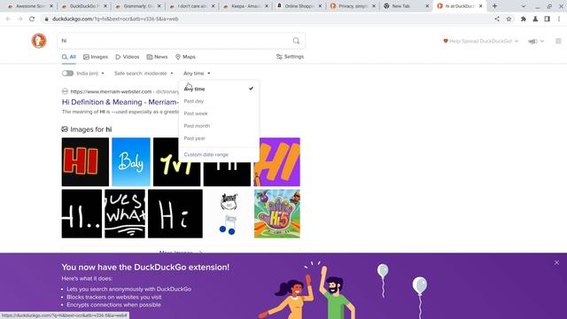 Best Extension For Chorme OS Flex (HINDI) смотреть онлайн