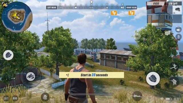 Top 5 Survival Games For Android & iOS in 2022 l High Graphics смотреть онлайн