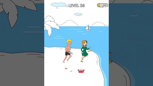 Girl Genius - Gameplay Walkthrough Part 4 - Female Detective Game (iOS, Android) смотреть онлайн