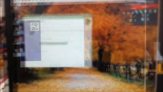 Install Windows XP Service Pack 3 update 2020 ᴴᴰ смотреть онлайн