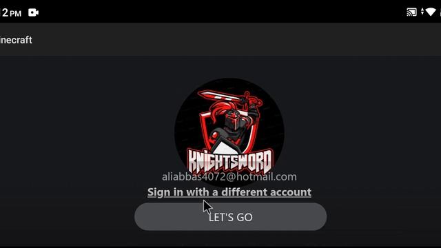 How To Connect Minecraft To your Microsoft Account смотреть онлайн