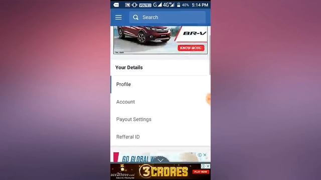 EDMSMARTPAY New Update || joining, ADS view, login bonus, ID activate, etc All problem solution || смотреть онлайн