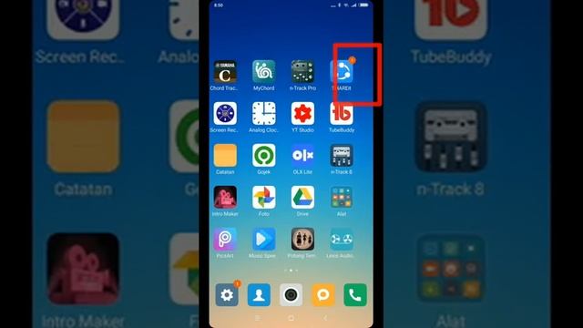 Mengambil/ download - ektrak file dari HP Android | file STYLE, ZIP, RAR dll, memindah ke flashdisk смотреть онлайн