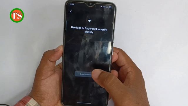 realme phone me app lock kaise lagaye !! realme me app lock kaise lagaye смотреть онлайн
