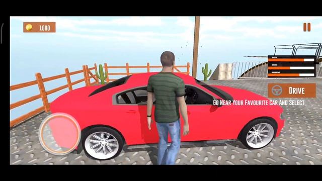 Top 5 beaming drive for android||100MB||beaming drive games смотреть онлайн