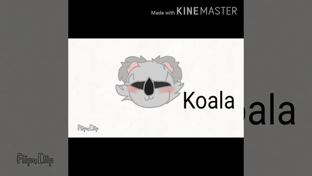 My emoji animals смотреть онлайн