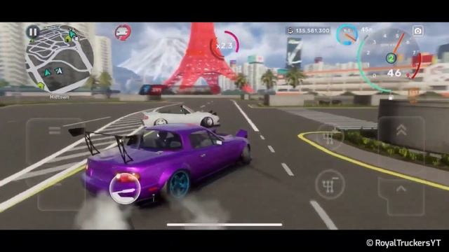 Truck Simulator Pro USA New Info | Car x Street ios Release | Truck World Brasil Sim New Xmas updat смотреть онлайн