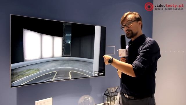Steam odpalony na Telewizorze Smart TV! смотреть онлайн