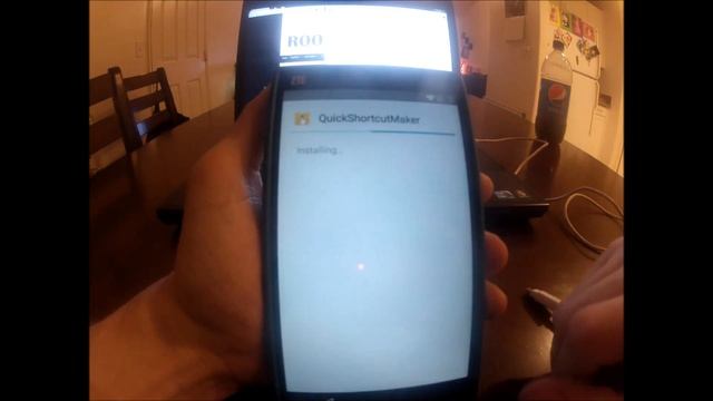 ZTE GRAND X MAX + FRP BYPASS смотреть онлайн