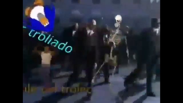 la mejor pagina para ver hentai gratis🤑🤙 смотреть онлайн