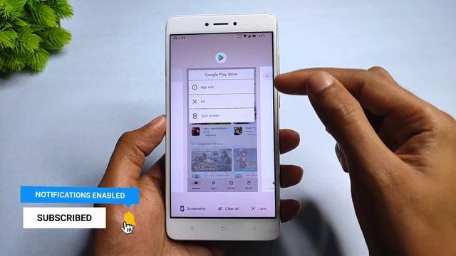 AOSP Extended 9.0 Update For Redmi Note 4 | Android 12 | Monet BootAnimation, 90FPS Unlocked & More смотреть онлайн