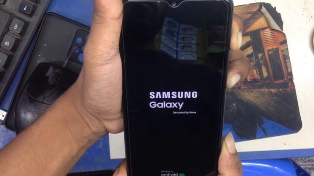 Hard Reset Samsung A23 Android 12 | Sm-A235F Screen Lock Remove Pattern Pin Password Unlock смотреть онлайн