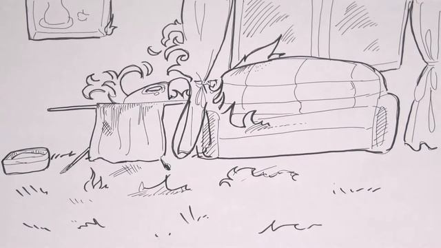 Федосенко Анастасия «Внимание! Электроприборы!» смотреть онлайн