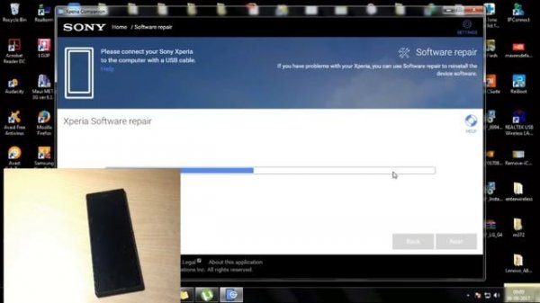 sony xperia z/z2/z3 hard reset unlock pattern lock ||sony xperia t2 ultra forgot pattern lock||