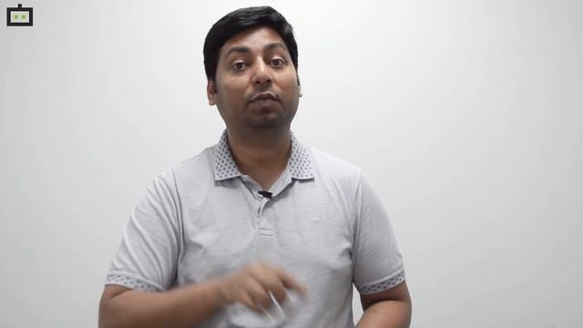 What is the difference between Facebook and Facebook Lite? (Hindi) смотреть онлайн