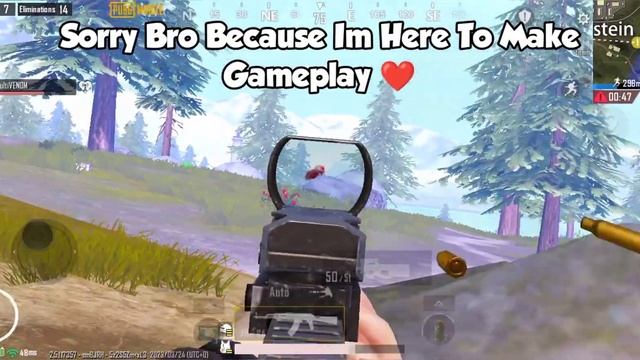 Xiaomi Redmi Note 8 Pro Pubg Test Miui 12.5.8 Android 11 | Smooth + Extreme | FOYZS смотреть онлайн