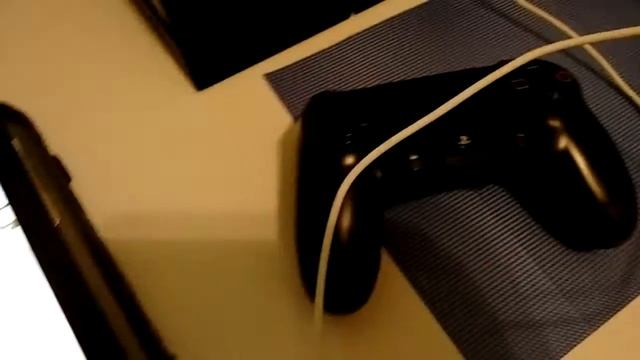 REMOTE PLAY AUF ANDROID? JA! смотреть онлайн