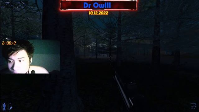 [IGI 2] - Lúng túng với những cài đặt nút trong game смотреть онлайн