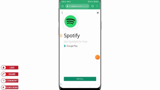 Freecash🔥 USA Ip সেটআপ সম্পূর্ণ ভিডিও! প্রতিদিন ১৫$ ইনকাম।হাতে কলমে দেখানো হয়েছে ♥️🔥❤️ #freecash смотреть онлайн