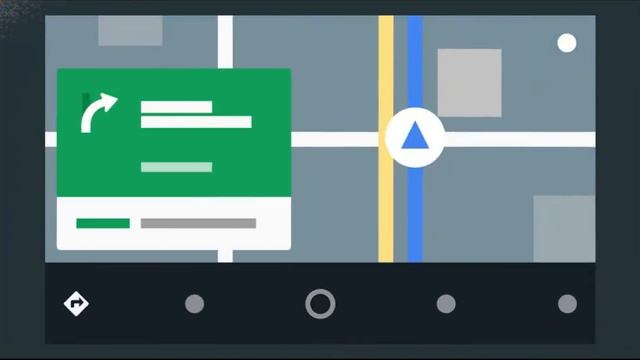 Getting Started with Android Auto смотреть онлайн