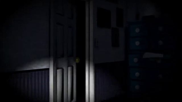 Y2mate Com   FNiA 2  Minigame Animation 1080p