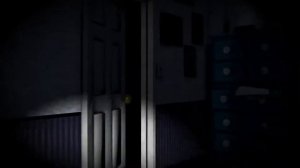 y2mate com   FNiA 2  Minigame Animation 1080p