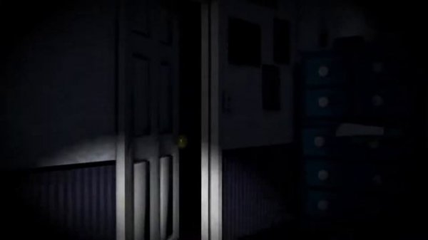 y2mate com FNiA 2 Minigame Animation 1080p