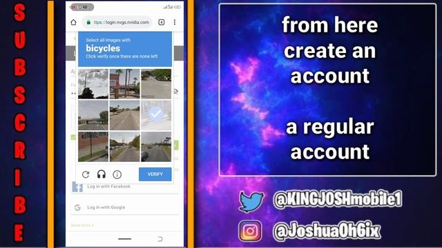 HOW TO GET AND PLAY FORTNITE ON ANY ANDROID DEVICE IN ANY COUNTRY смотреть онлайн
