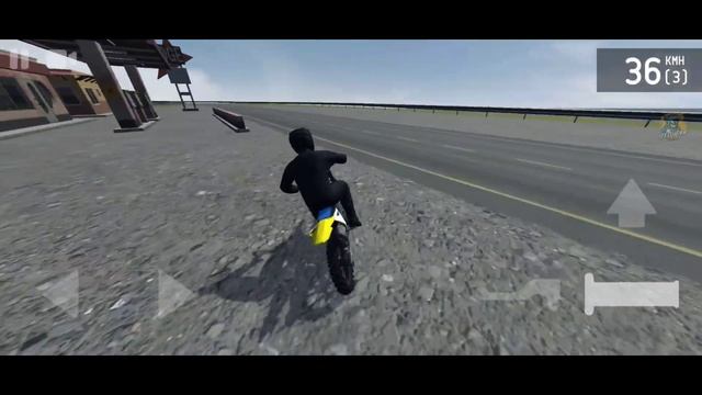 Wheelie Life 2 Gameplay Walkthrough (android/ios) смотреть онлайн