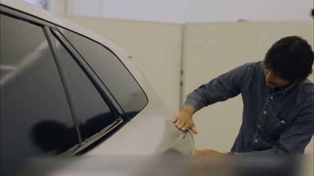 2024 Honda Prologue Electric SUV - هوندا برولوج سيارة كهربائية смотреть онлайн