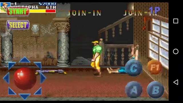 Junte-se à minha live de Fba4droid By Tec na BOOYAH! смотреть онлайн