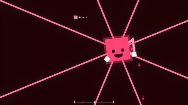 cYsmix - Pink Gynt (Peer Gynt) (by @enchart/me) [Project Arrhythmia Level] смотреть онлайн