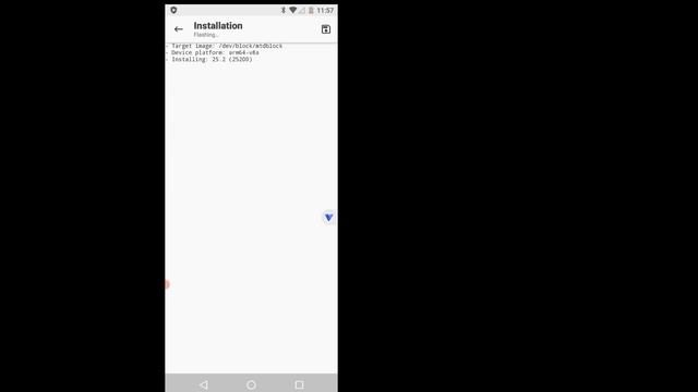 VPHONEGAGA PREMIUM lite New Update VPHONEGAGA Premium Method | 32bit | Android 10 & 7 ROM смотреть онлайн