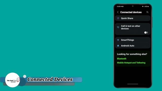 Samsung A12 Android 13 Features Review | Samsung A12 OneUI 5.0 Features | Watch Now смотреть онлайн