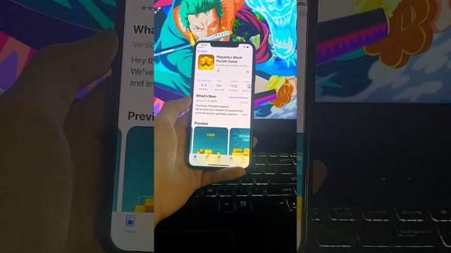 Best Tricks Download Rogue-like Evolution ⭐️ Set Up Rogue-like Evolution ❄️