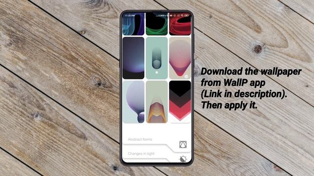 Best Nova Launcher Setup 2020 - Minimal edition | Customize your Android Homescreen! смотреть онлайн
