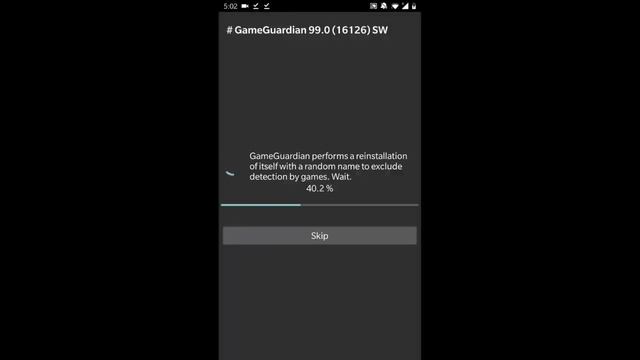 *NEW* MACRO BUTTON Tutorial For 2.11.0 NO ROOT, Agario Best Moments How to get macro, Agar.io Mobil смотреть онлайн