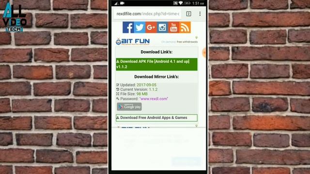 MIRROR ' EDGE TIME CRASH FREE DOWNLOAD 💯% WORKING смотреть онлайн