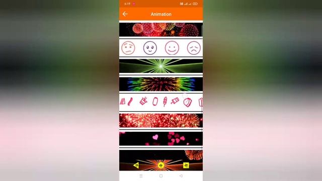 How to make custom Navigation Bar in Android | 3 смотреть онлайн