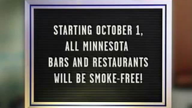 FreshAir Minnesota Commercial смотреть онлайн