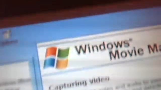 Install Windows Movie Maker 2.1 on Windows 7. смотреть онлайн