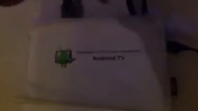 IPTV RTSP STREAMING