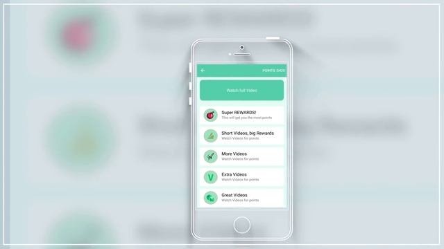 Create and Launch your own android app - Source Code Download in Description смотреть онлайн