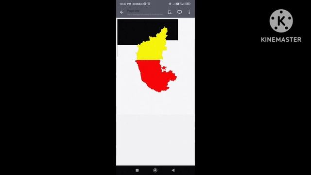 html image not showing on mobile | image not working in html problem solution смотреть онлайн