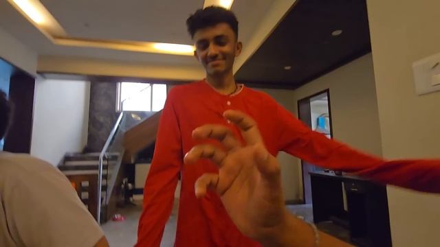 What was your previous job? Vlog 6 смотреть онлайн