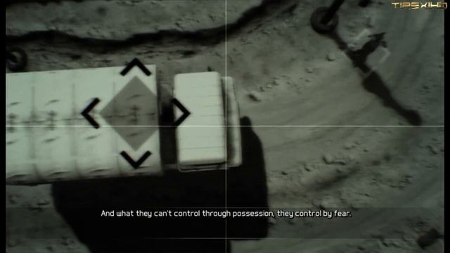 Tom Clancy's Ghost Recon: Future Soldier Gameplay (HD) смотреть онлайн