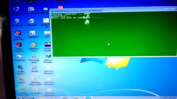 Micromax Q402+ frp unlock