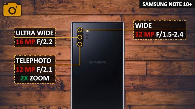 SAMSUNG NOTE 10 PLUS VS SAMSUNG A73 5G смотреть онлайн