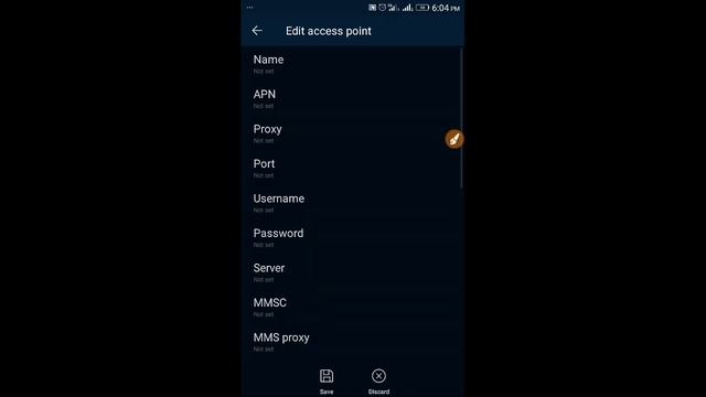 Zong internet settings|Zong | free | internet setting for all android| media works|مختصرترین مگرمکم смотреть онлайн